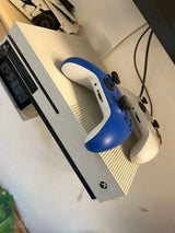 X BOX ONE