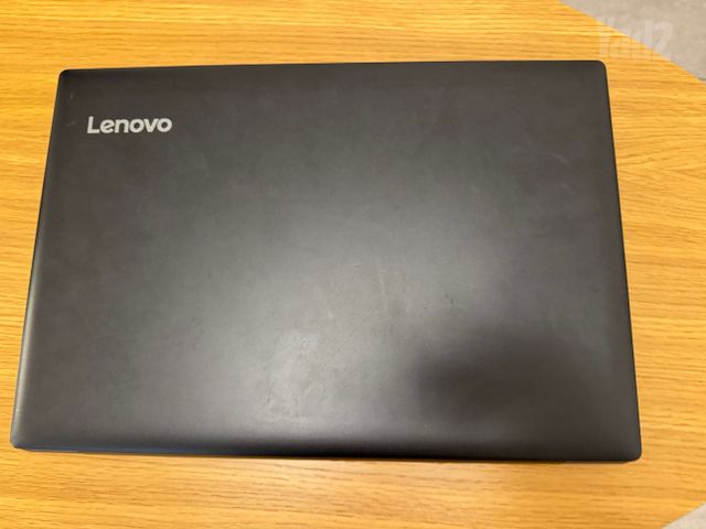 מחשב נייד Lenovo ideapad 330