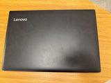 מחשב נייד Lenovo ideapad 330