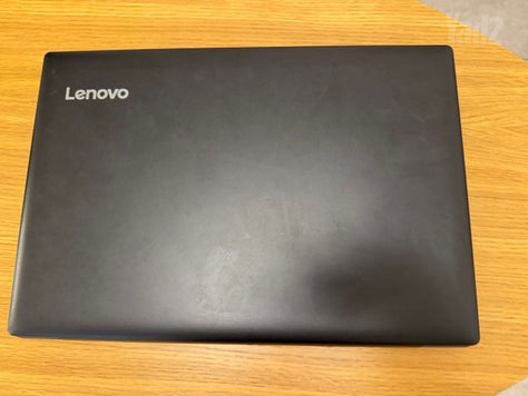 מחשב נייד Lenovo ideapad 330