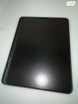 ipad 10.9 אינצ 2023