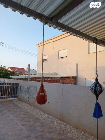 אביזרי אגרוף