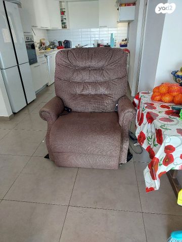 כורסת תענוגות