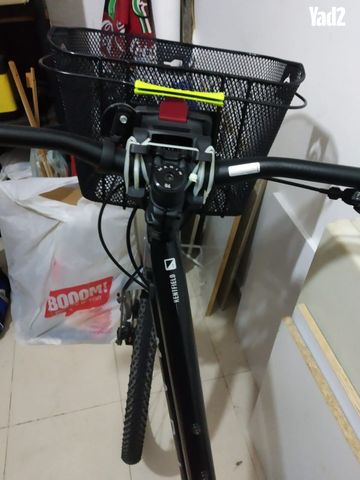 אופניים