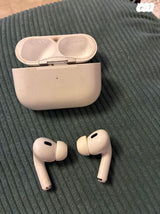 אוזניות AirPods pro 2