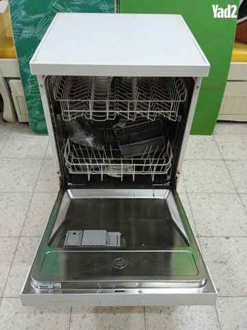מדיח כלים סימנס גרמניה