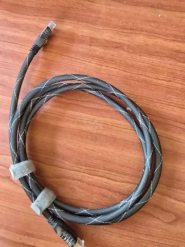 כבל HDMI חדש