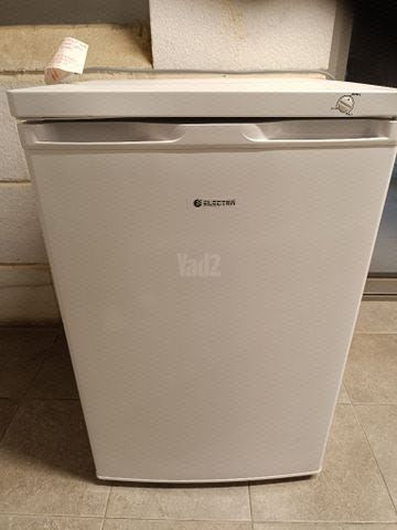 מקפיא
