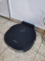שואב רובוטי