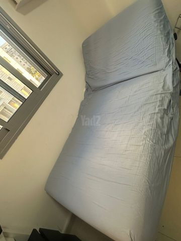 מיטה
