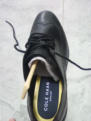 נעלי cole haan (קול האן)