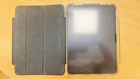 Ipad 11 M2