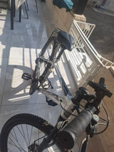 אופני הרים HELUX 26