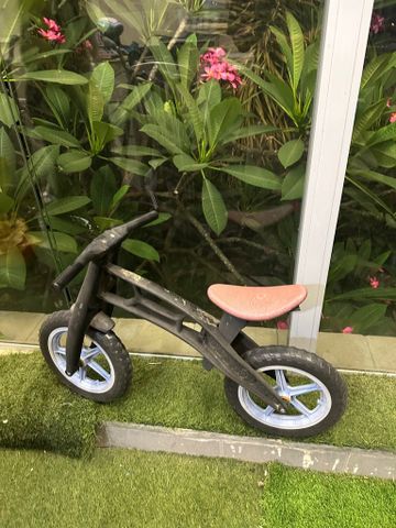 אופניים לילדים