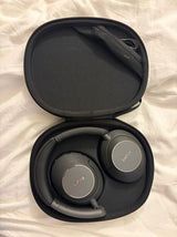 EarFun Wave Pro