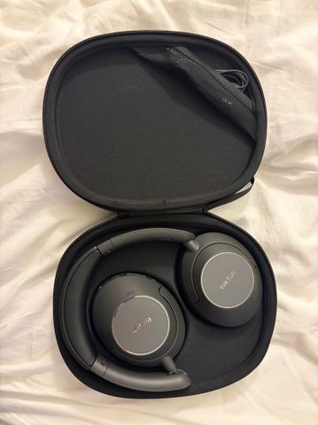 EarFun Wave Pro