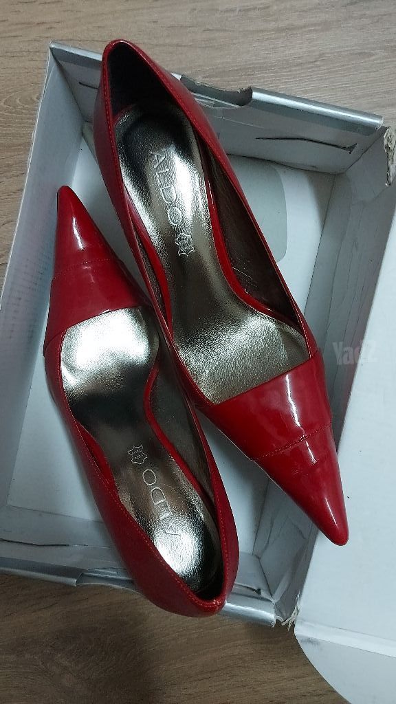 נעלי ALDO
