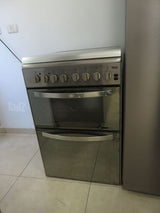 שולחן +כסאות