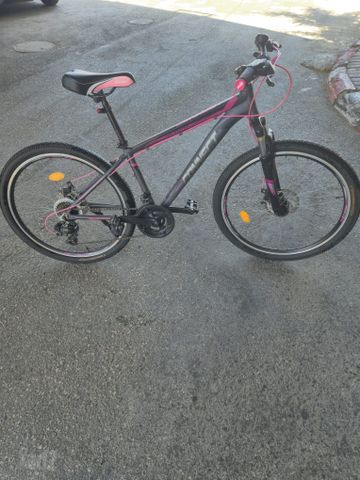 אופניים
