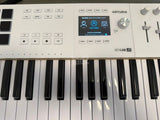 Arturia KeyLab 49 mk3