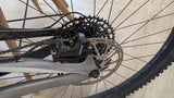 אופני שטח Ibis Ripley V4