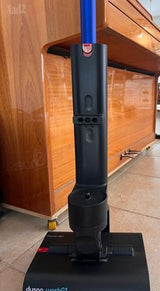 DYSON WASH G1
