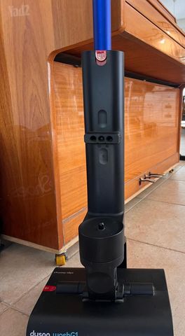 DYSON WASH G1