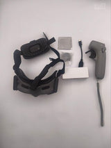 DJI Goggles Integra