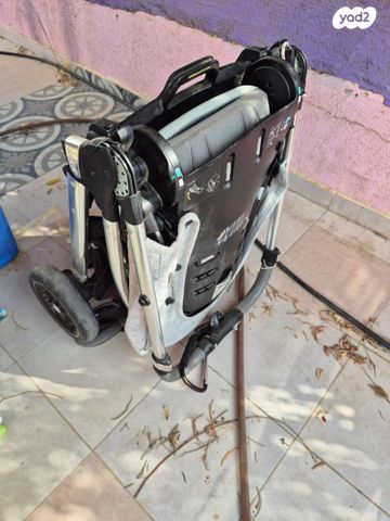 סט טיולון אמבטיה סלקל ומתאמים