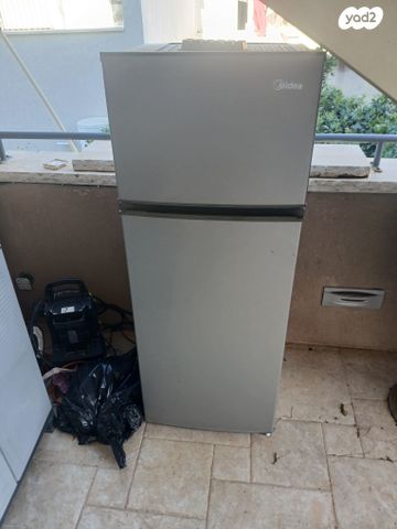 מקרר