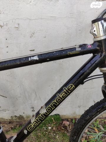 Cannondale