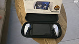 PlayStation Portal