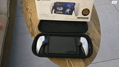 PlayStation Portal