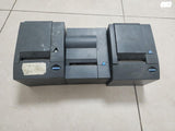 3 מדפסות קופה