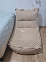 פוף pozitive