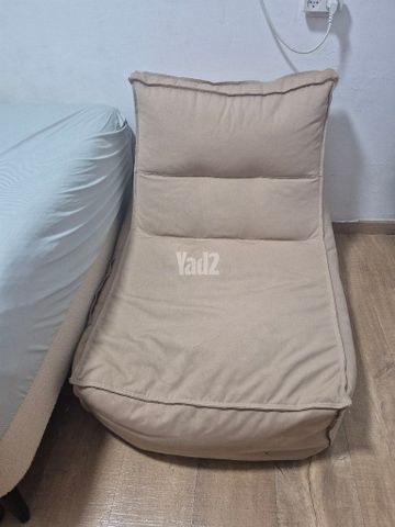 פוף pozitive
