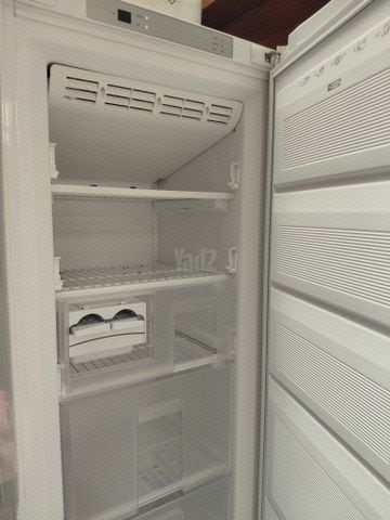 מקרר,מדיח מקפיא