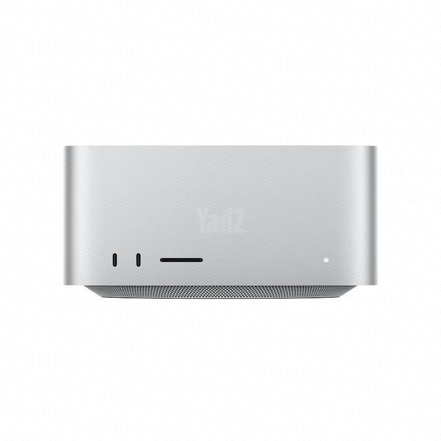 Mac Studio M2 Max 64GB