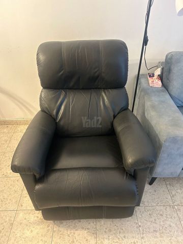 כורסא