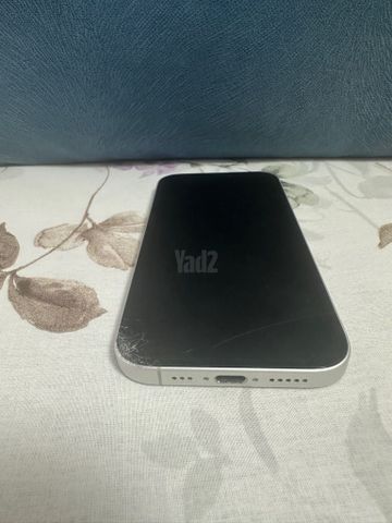 איפון 17 רגיל