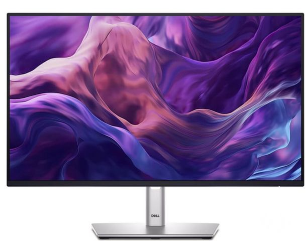 מסך מחשב DELL
