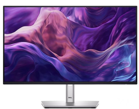 מסך מחשב DELL