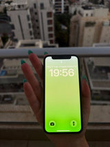אייפון 12 מיני