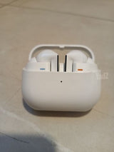 אוזניות galaxy buds 3 Pro