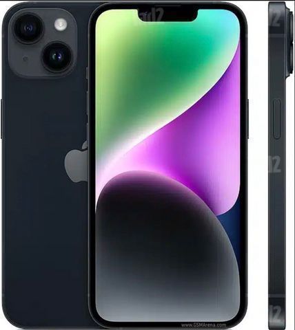 iPhone 14 Plus 128GB