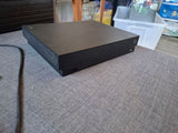 קונסולת Xbox X One