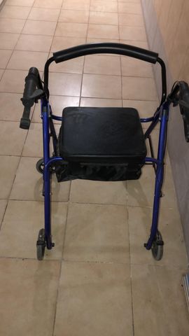 רולטור