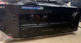 מערכת Wharfedale + Sony