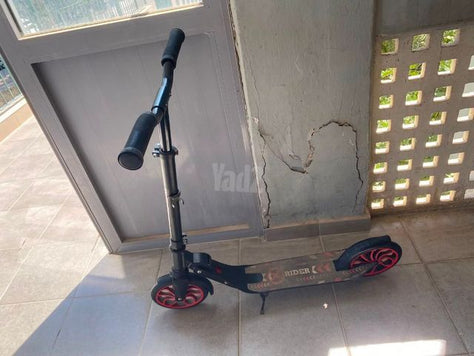 אופניים