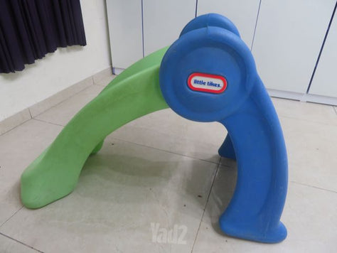 מגלשה